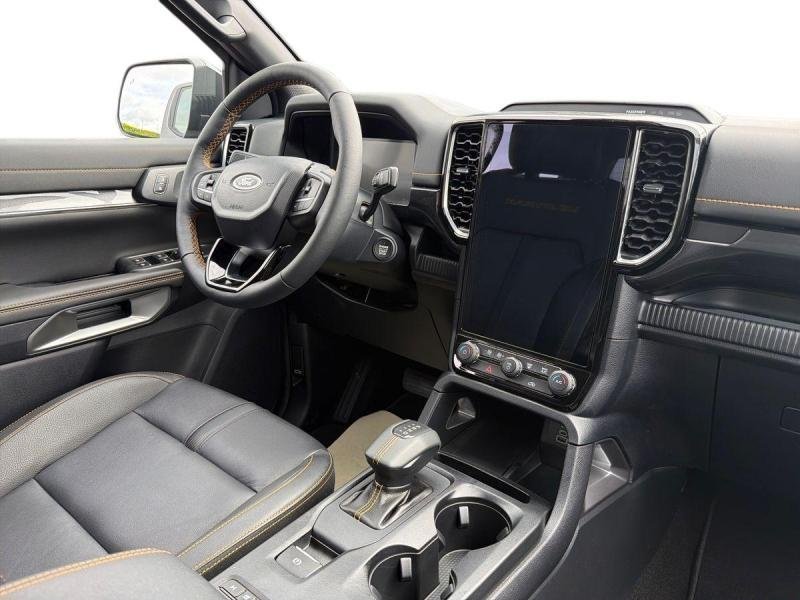 ford - Visuel 10