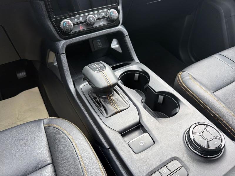 ford - Visuel 11