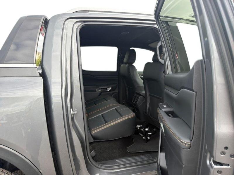 ford - Visuel 12