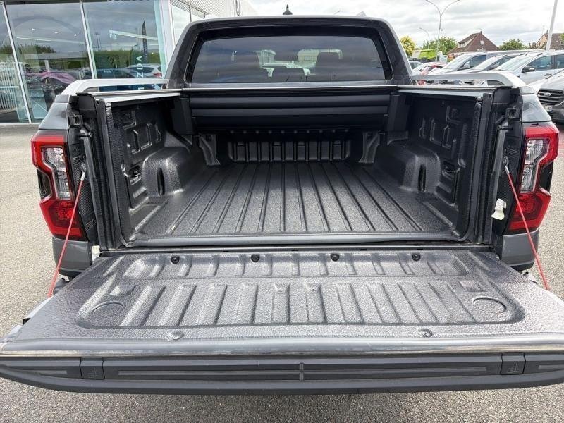 ford - Visuel 14