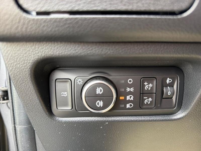 ford - Visuel 16