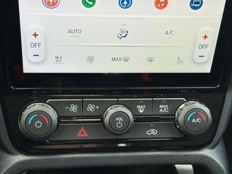 ford - Visuel 17