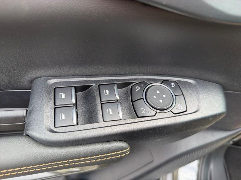 ford - Visuel 18