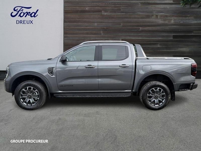 ford - Visuel 1