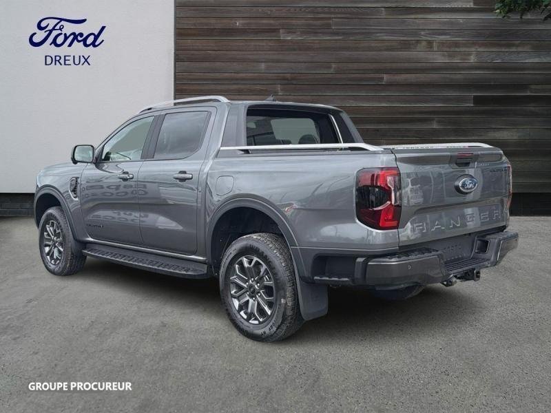 ford - Visuel 2