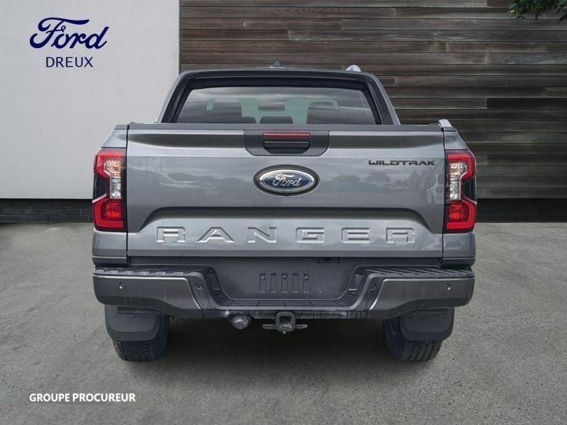 ford - Visuel 3