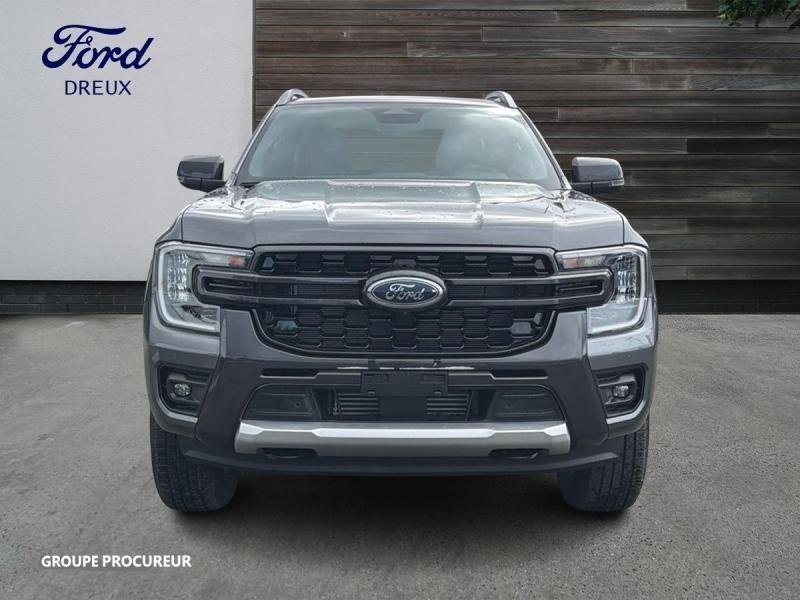 ford - Visuel 4
