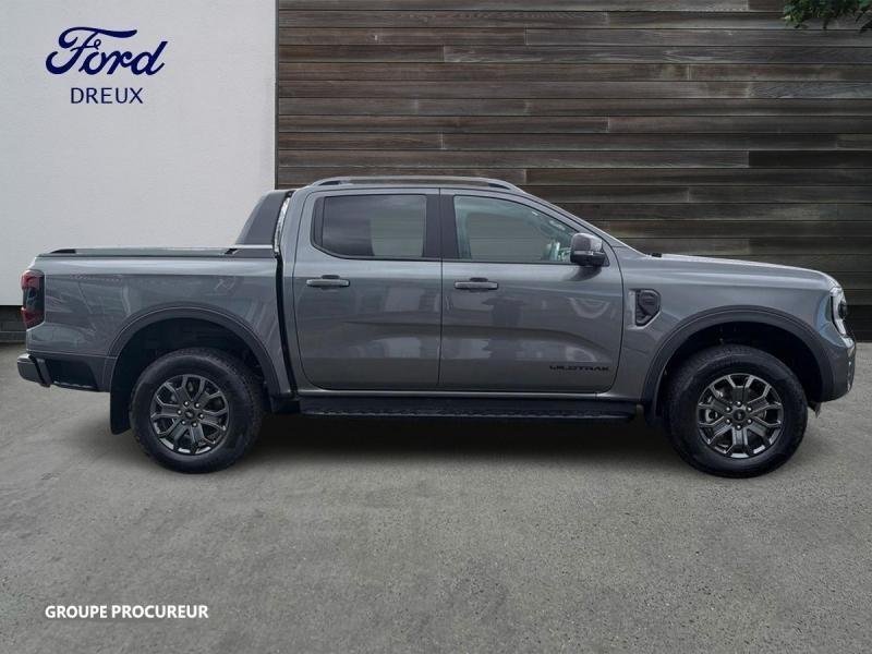 ford - Visuel 5