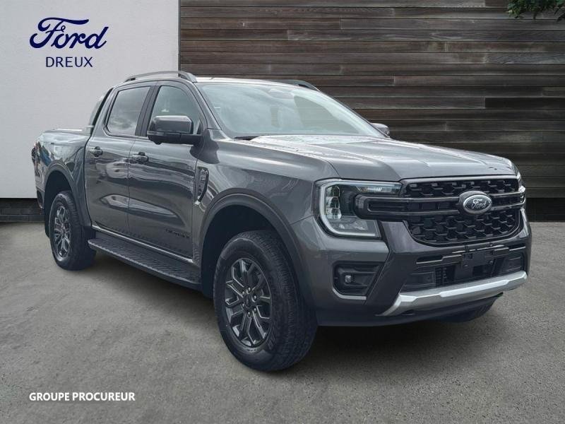 ford - Visuel 6