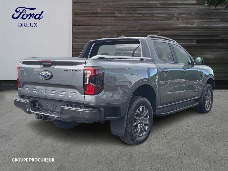 ford - Visuel 7