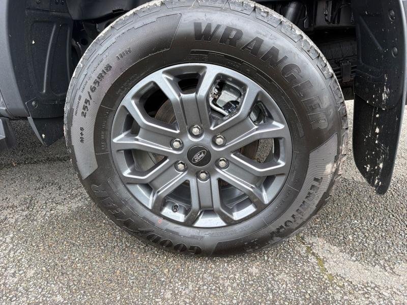 ford - Visuel 8