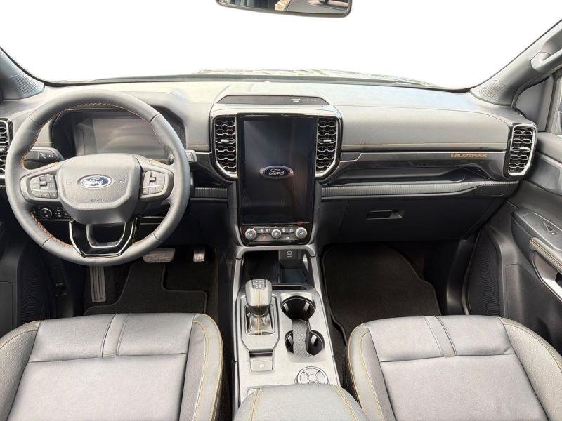 ford - Visuel 9