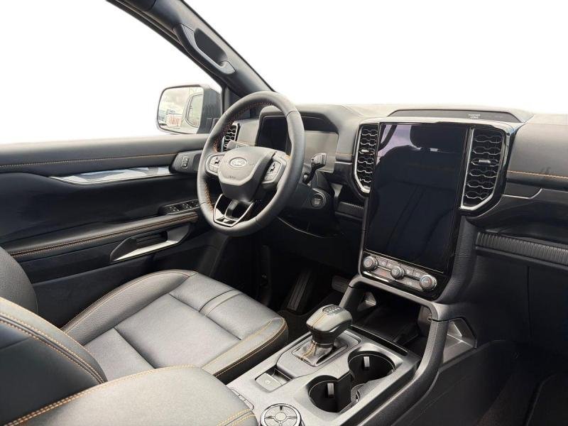ford - Visuel 10