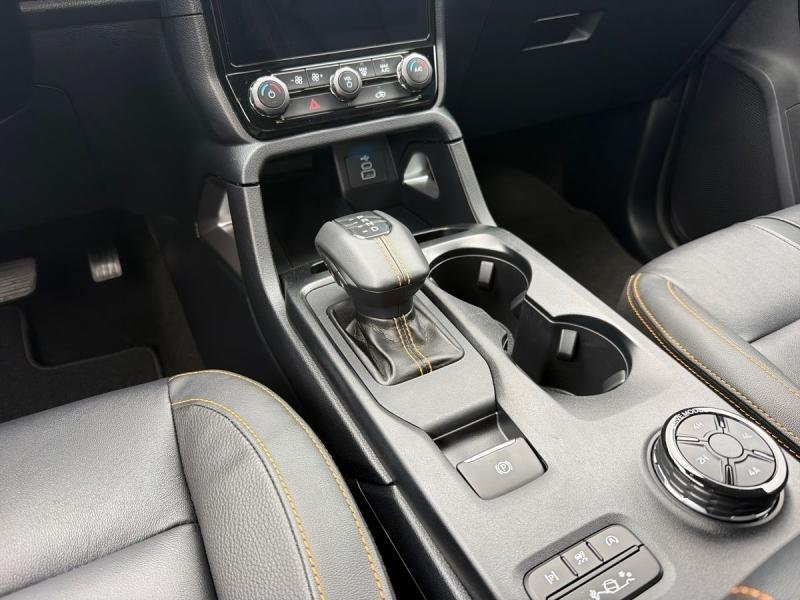 ford - Visuel 11