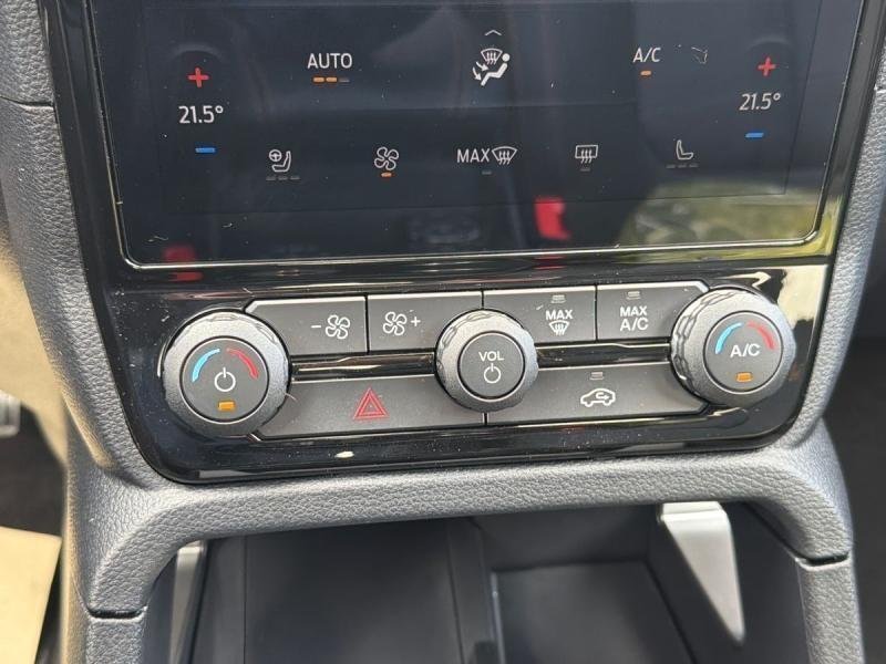 ford - Visuel 12
