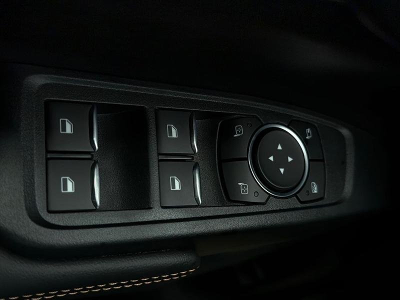 ford - Visuel 13