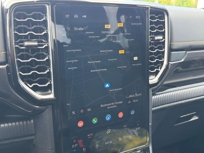 ford - Visuel 15