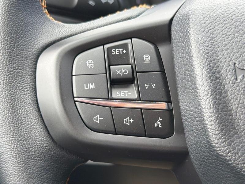 ford - Visuel 17