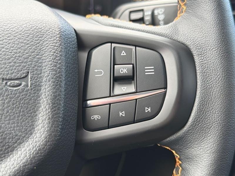 ford - Visuel 18