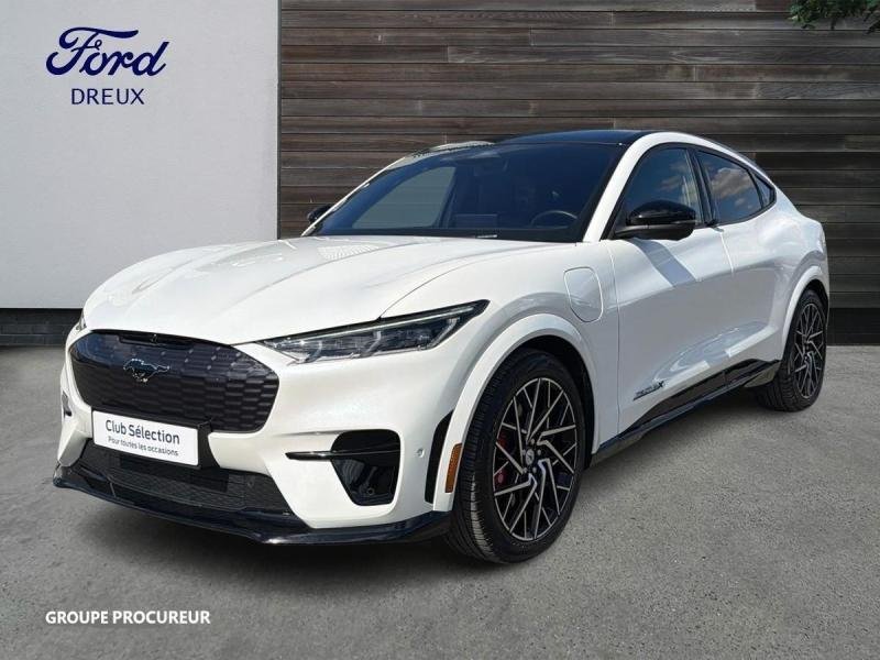 ford - Visuel 0