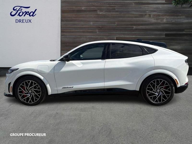 ford - Visuel 1