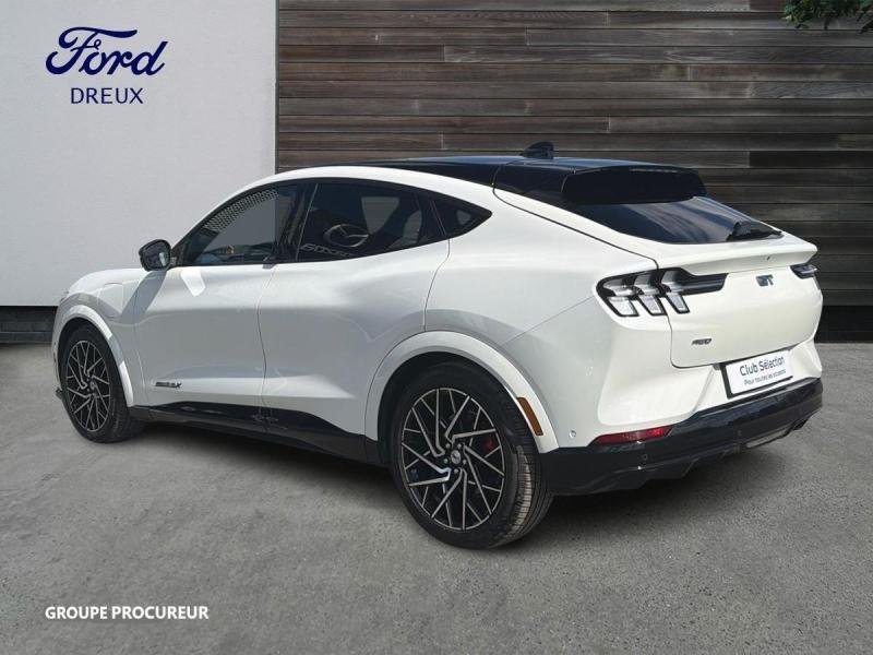 ford - Visuel 2
