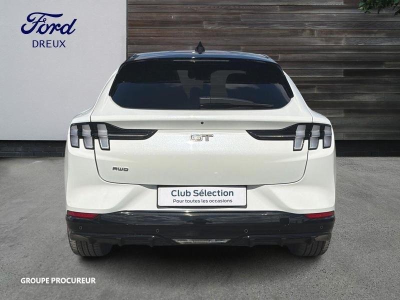 ford - Visuel 3
