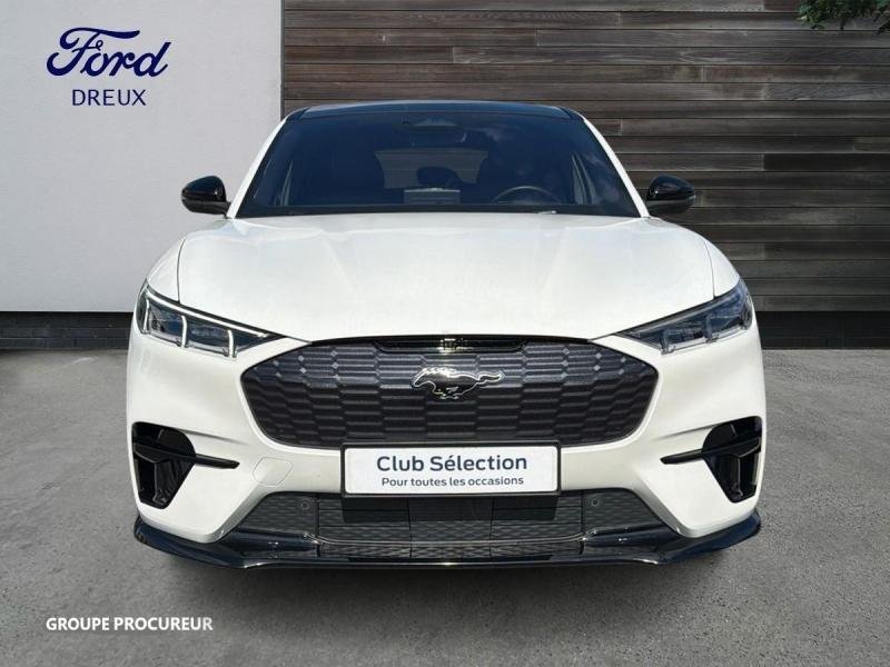 ford - Visuel 4