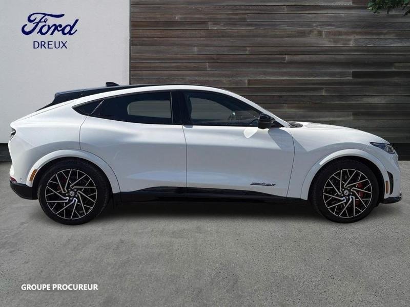 ford - Visuel 5