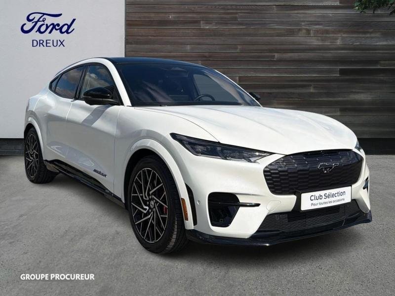 ford - Visuel 6