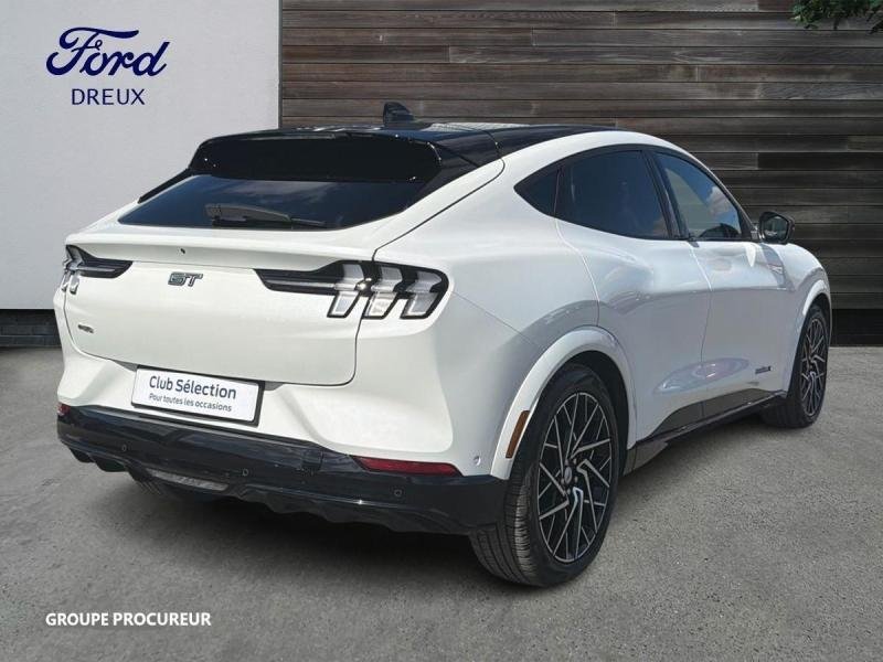 ford - Visuel 7