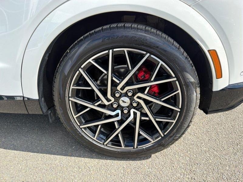 ford - Visuel 8