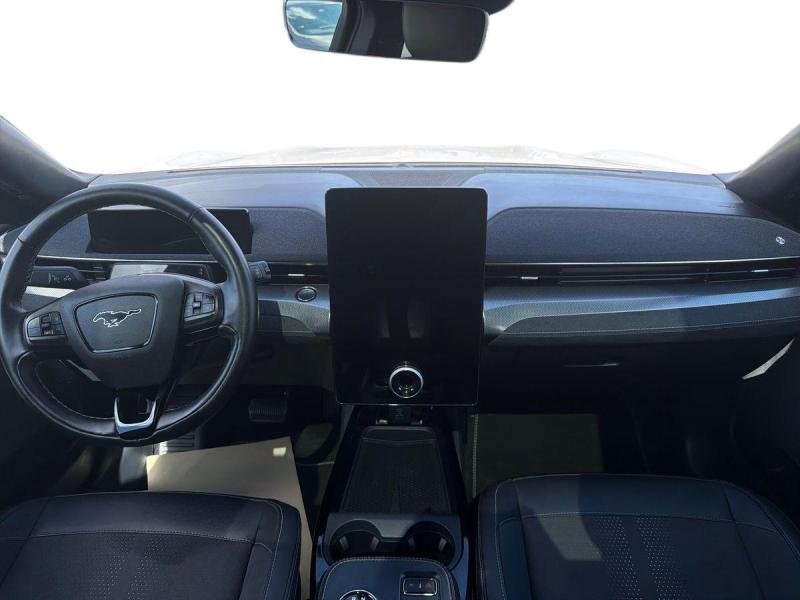 ford - Visuel 9