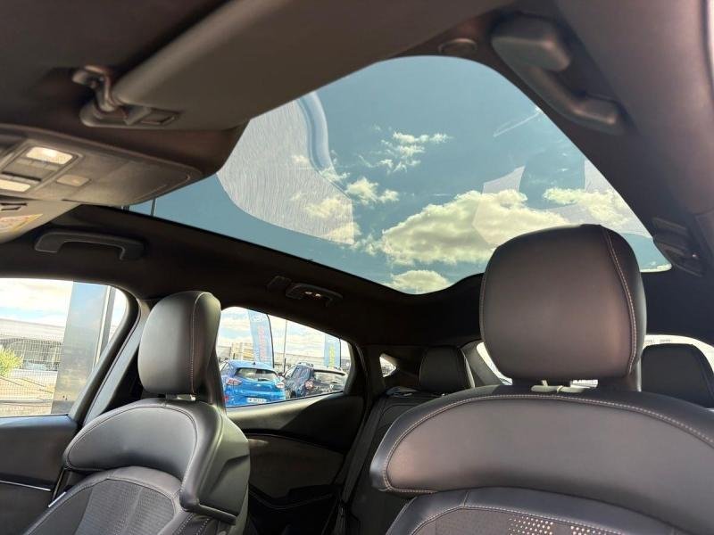 ford - Visuel 12