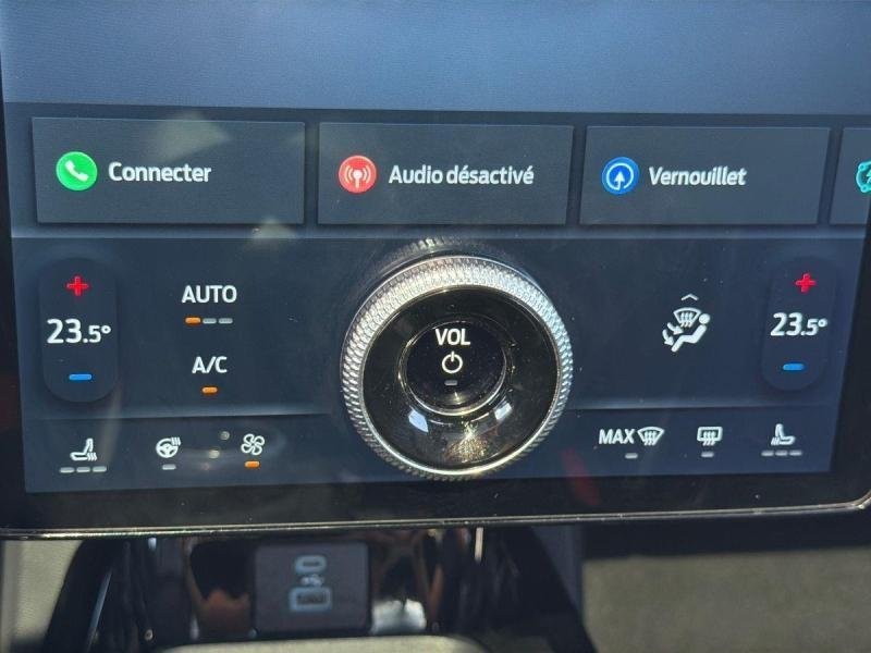 ford - Visuel 14
