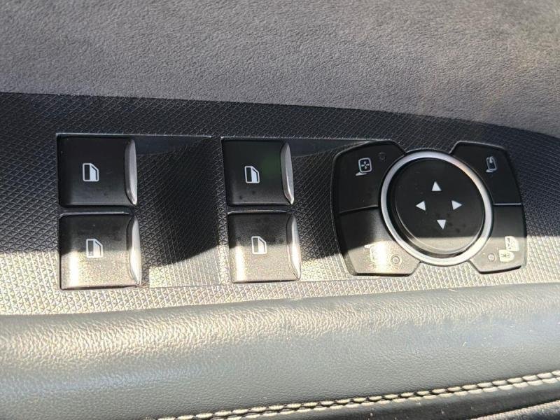 ford - Visuel 15