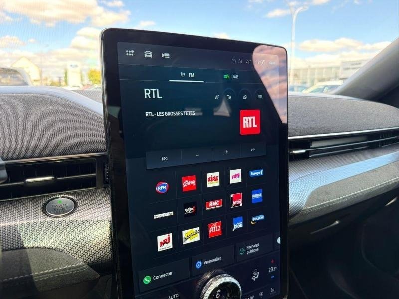 ford - Visuel 16