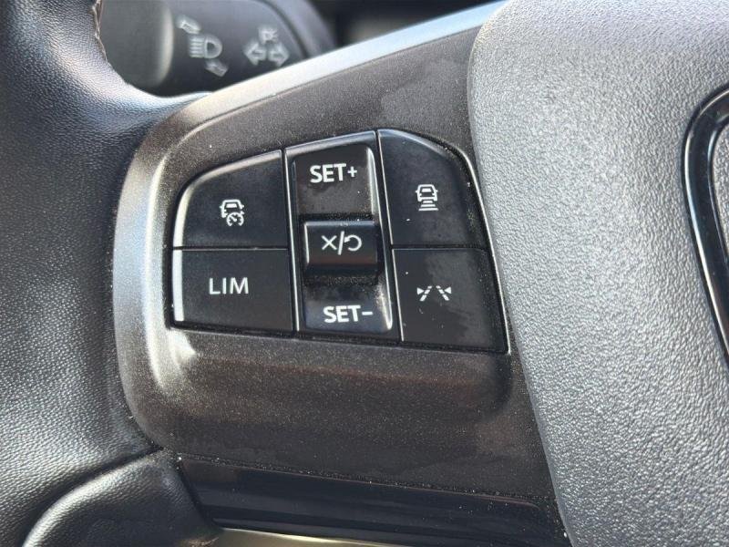 ford - Visuel 19