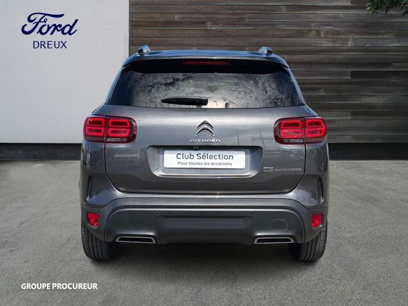citroen - Visuel 3