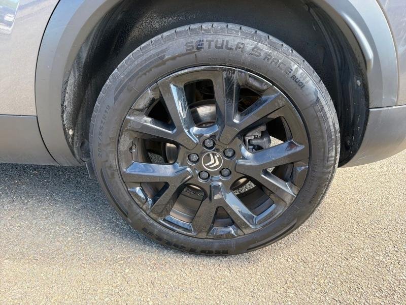 citroen - Visuel 8