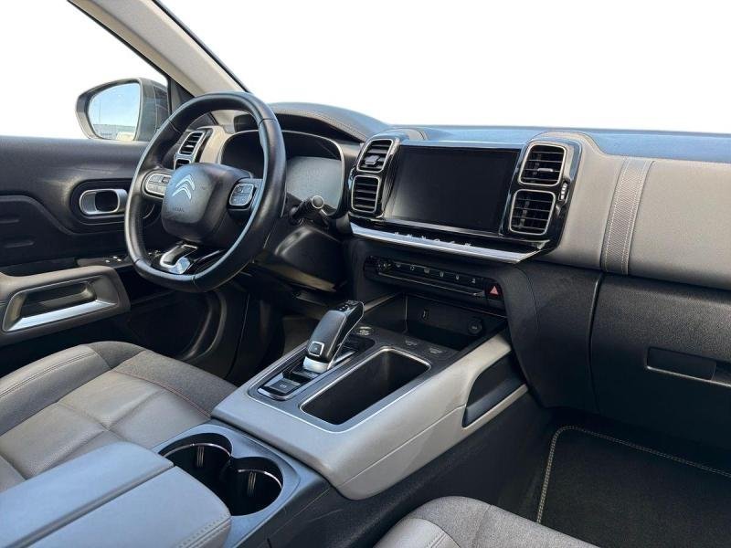citroen - Visuel 10
