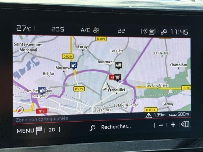 citroen - Visuel 15