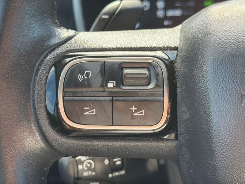 citroen - Visuel 17