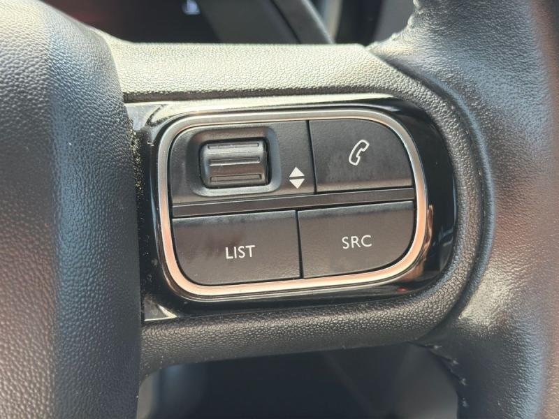 citroen - Visuel 18