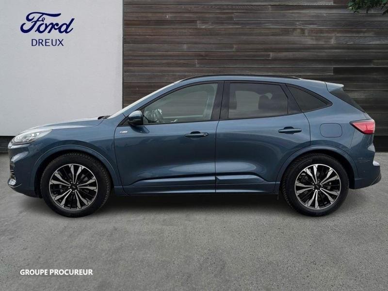 ford - Visuel 1