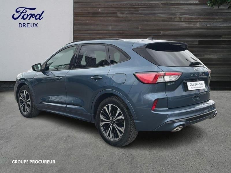 ford - Visuel 2