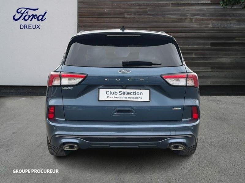 ford - Visuel 3