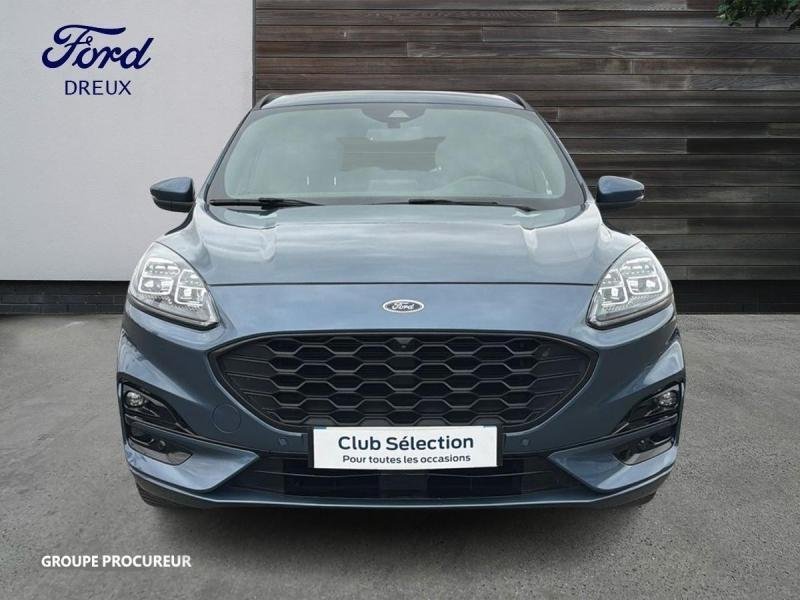 ford - Visuel 4
