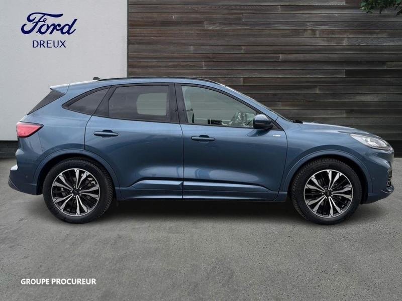 ford - Visuel 5