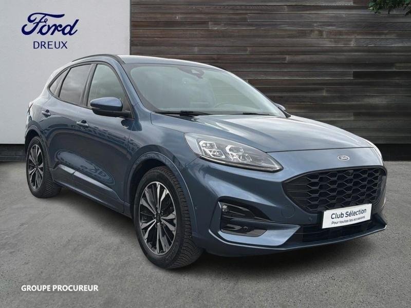 ford - Visuel 6